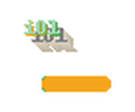 i0l logo