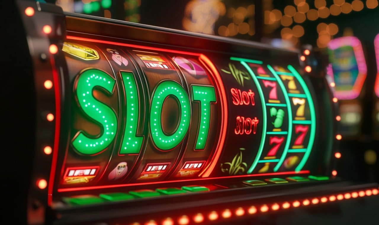 i0l Sportsbook